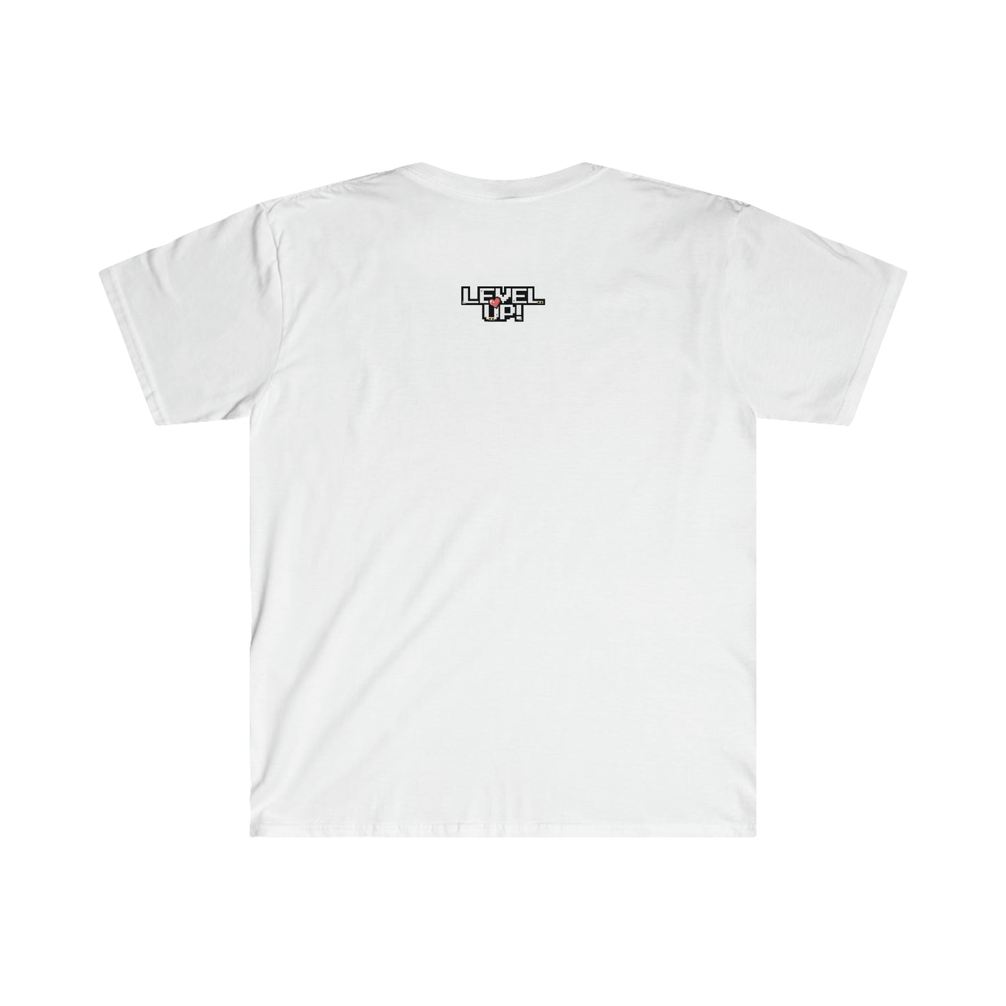 Nekozuko Kameowdo Nekoslayer T-Shirt!