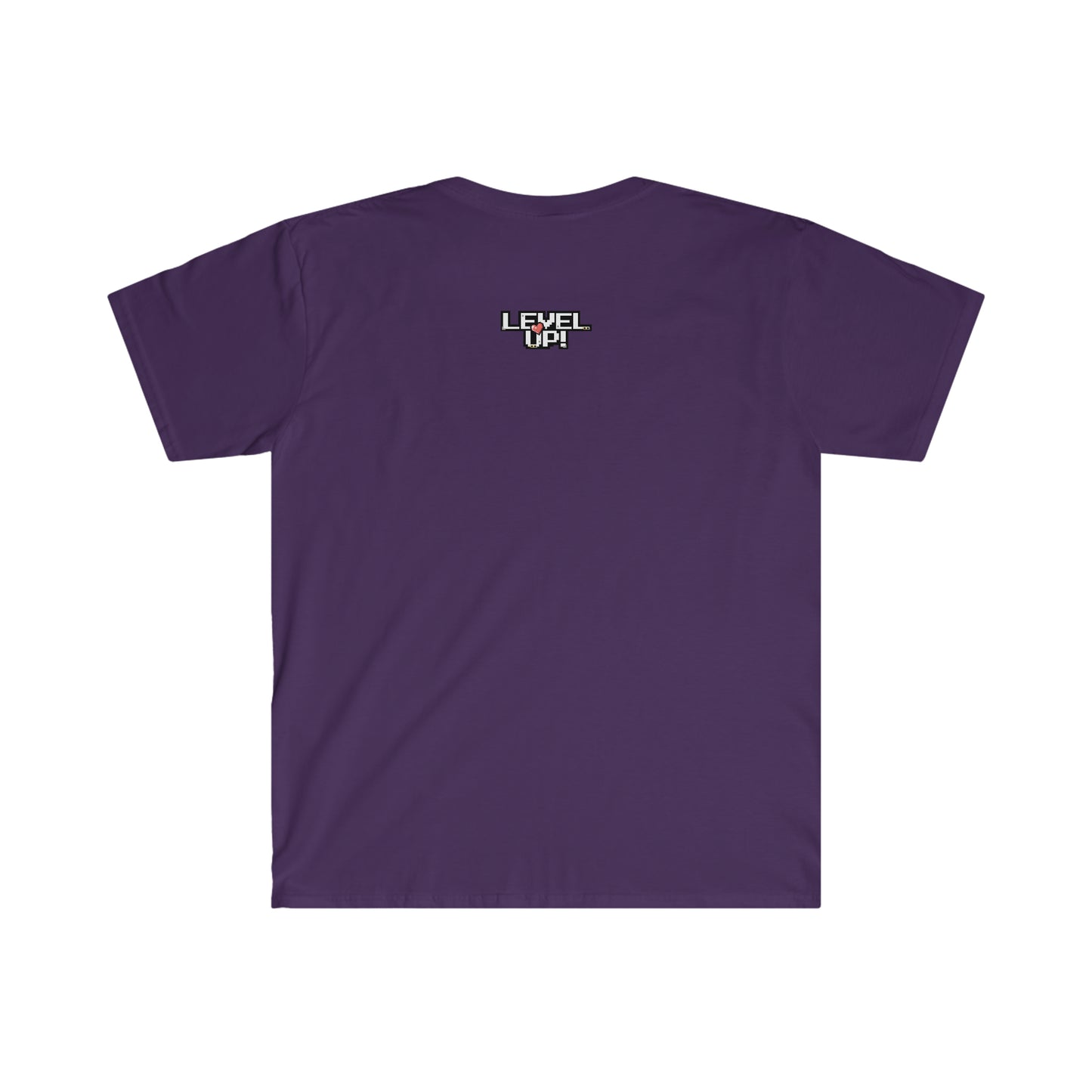 Nekozuko Kameowdo Nekoslayer T-Shirt!