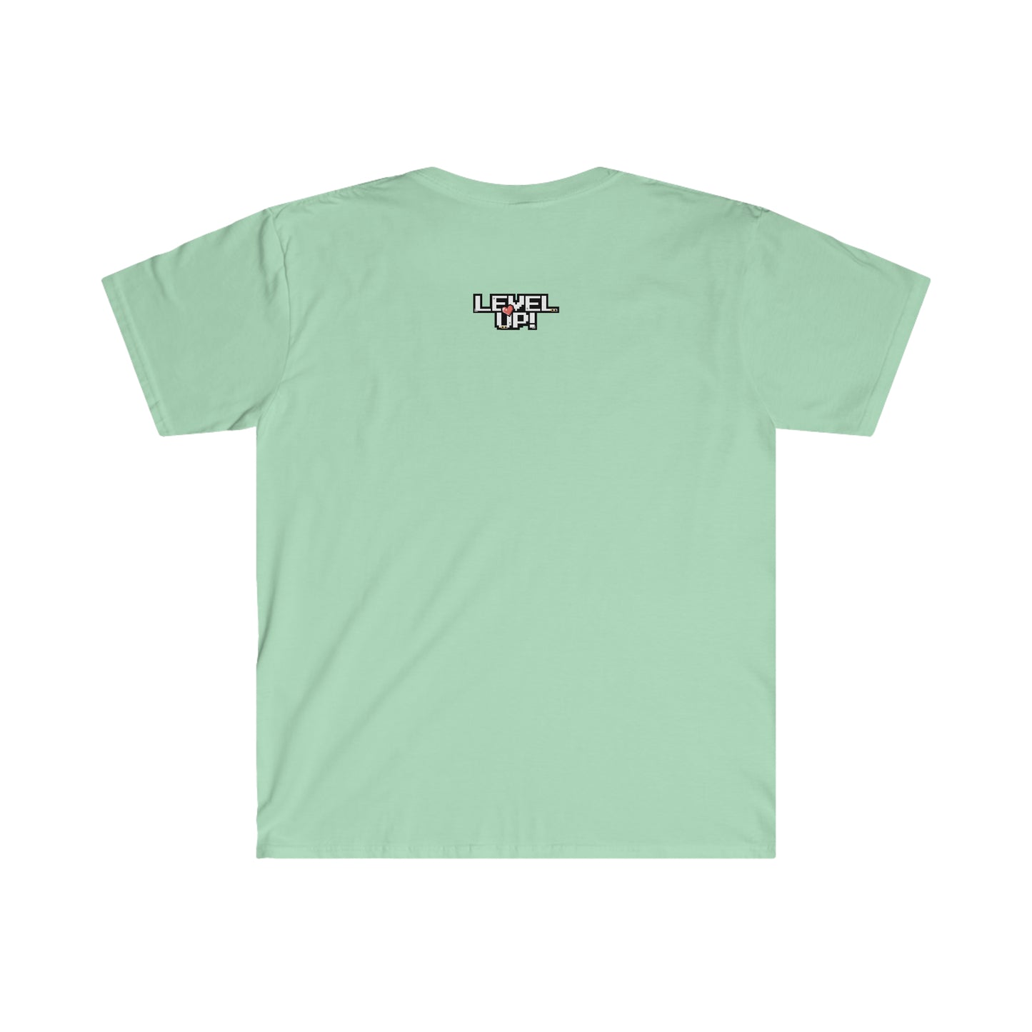 Nekozuko Kameowdo Nekoslayer T-Shirt!