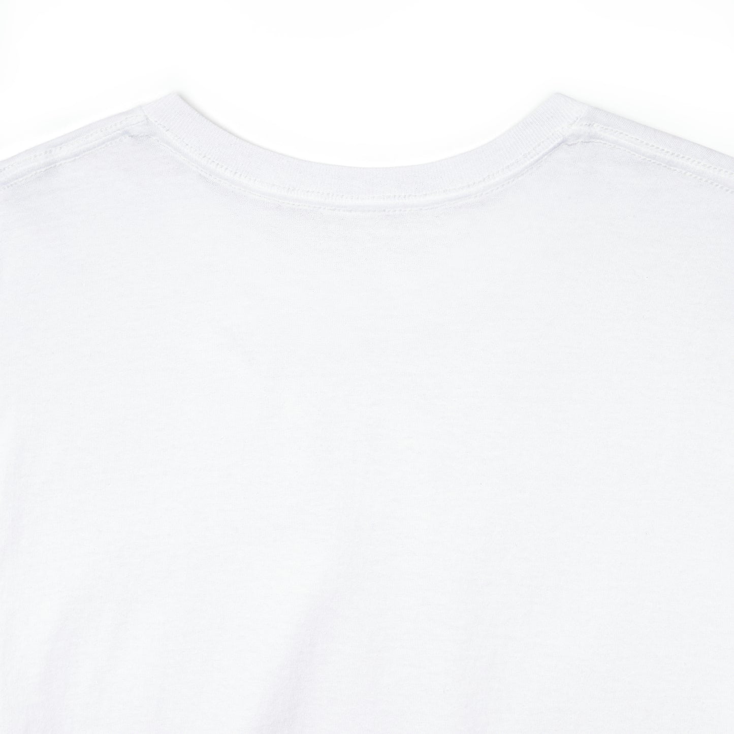 Level Up! Logo T-Shirt