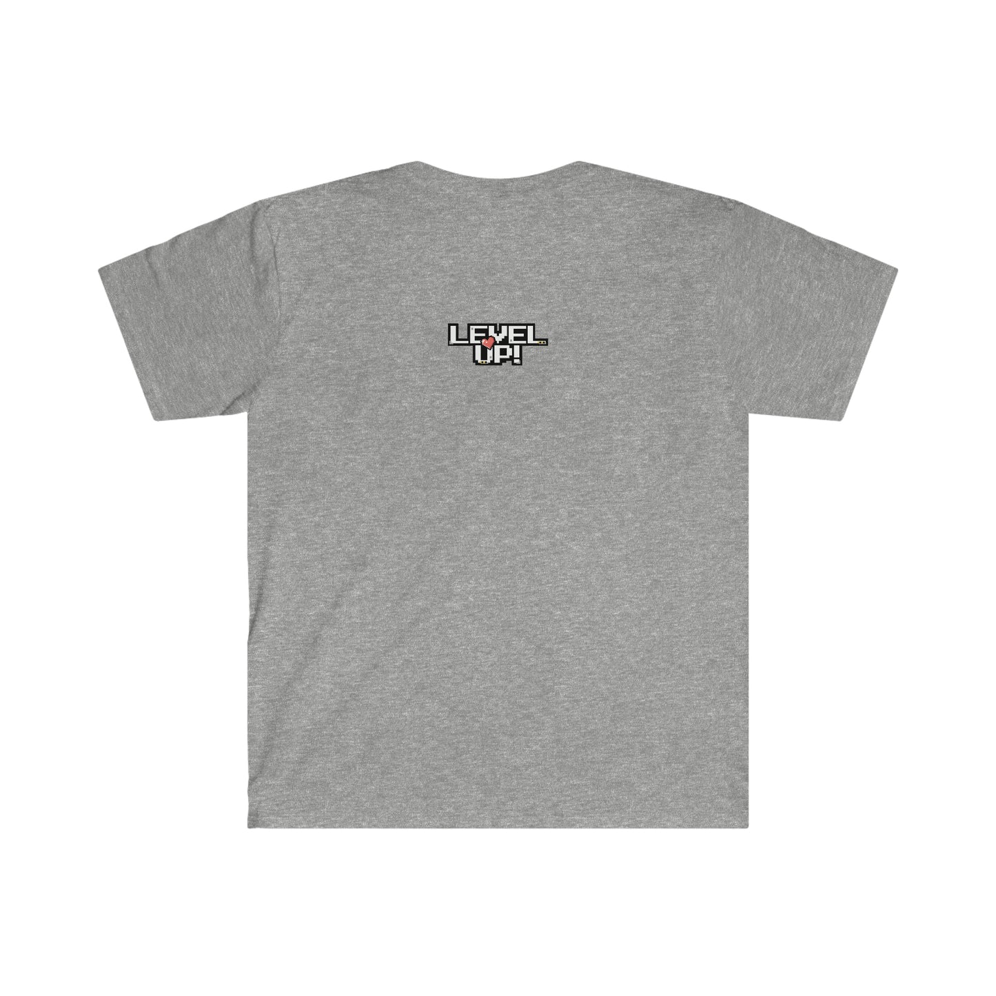 Nekobu Kocheow Nekoslayer T-Shirt