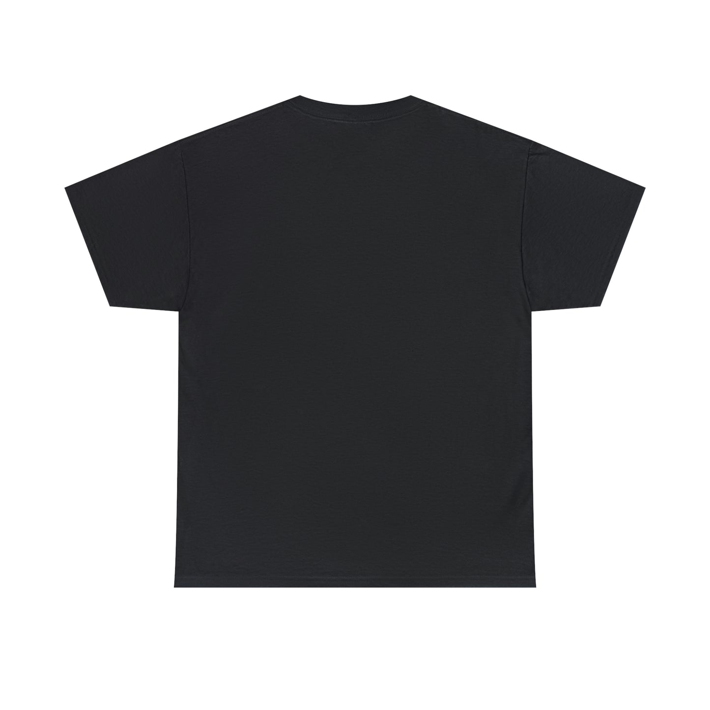 Level Up! Logo T-Shirt