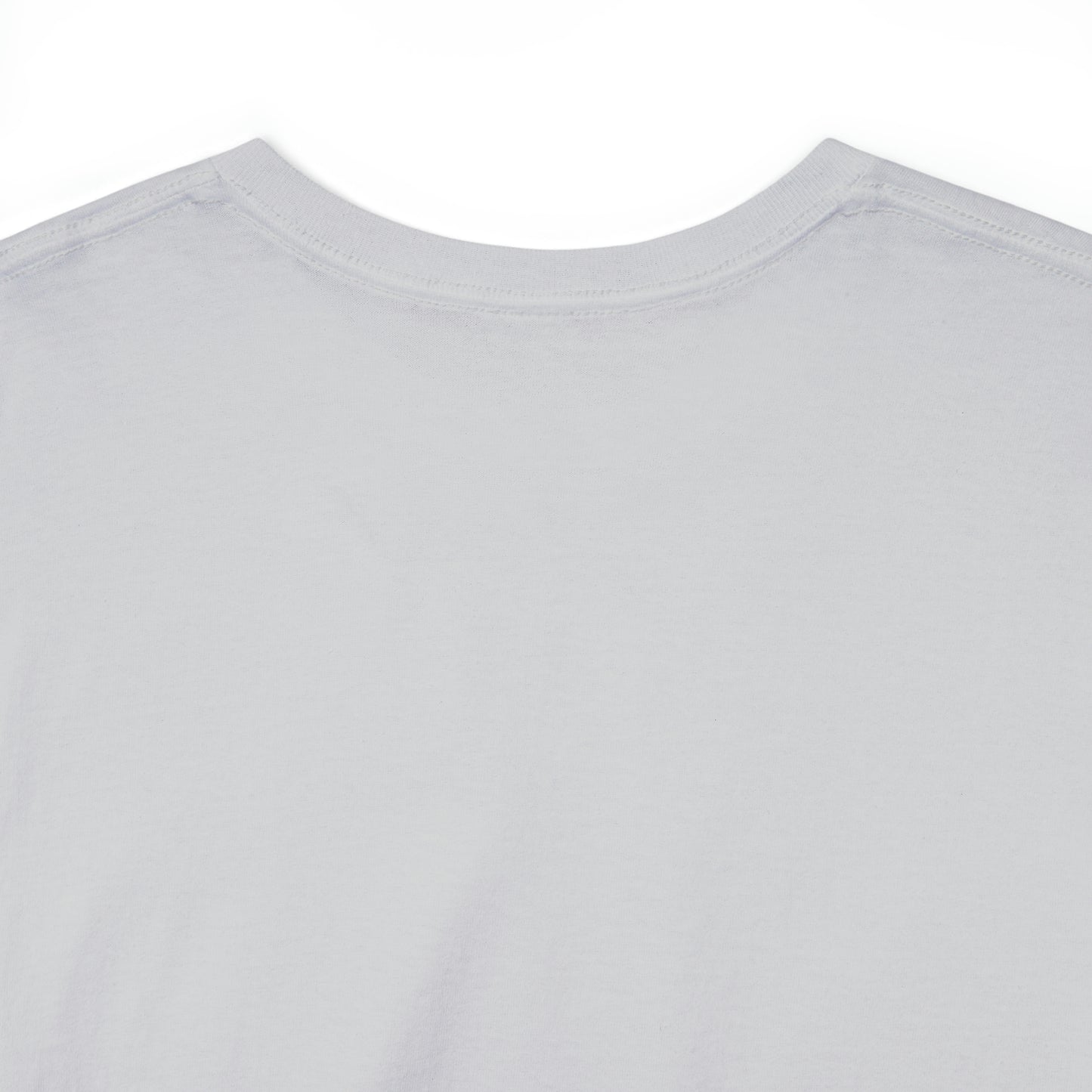 Level Up! Logo T-Shirt