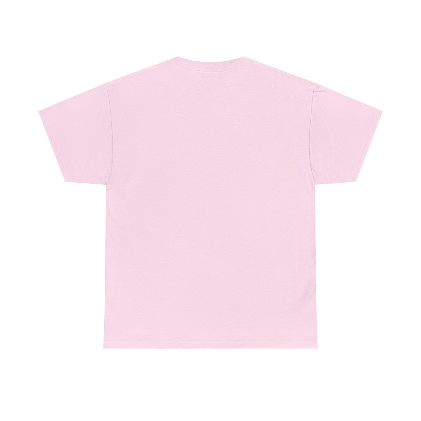 Level Up! Logo T-Shirt