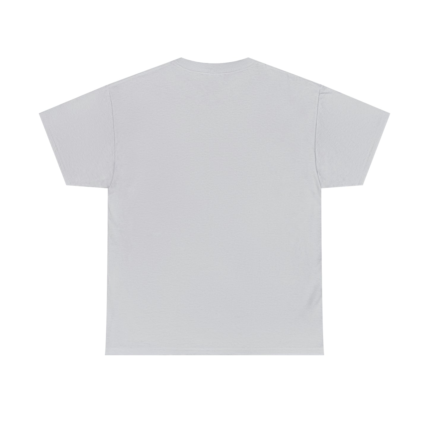 Level Up! Logo T-Shirt