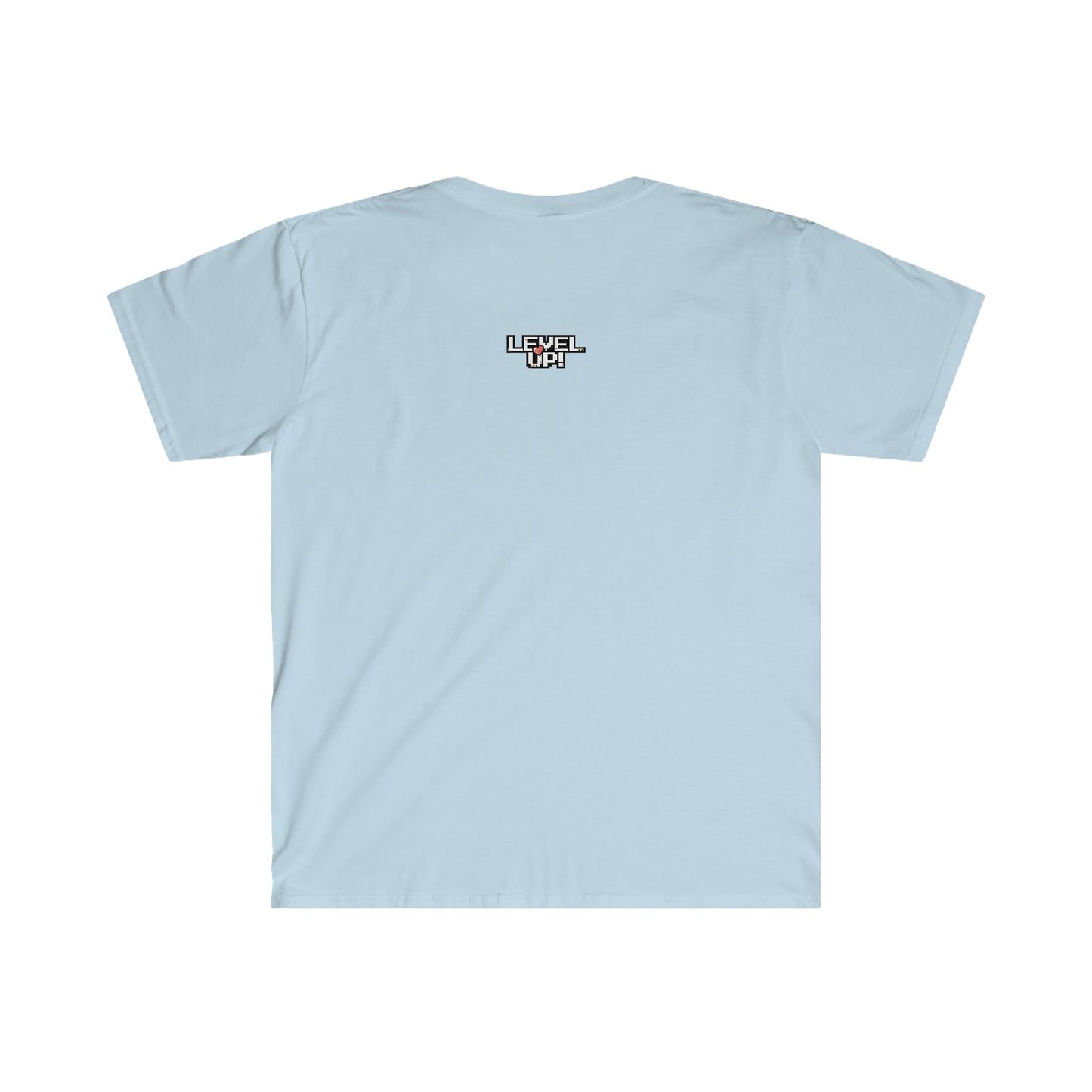 Tanjineko Kameowdo Nekoslayer T-Shirt!