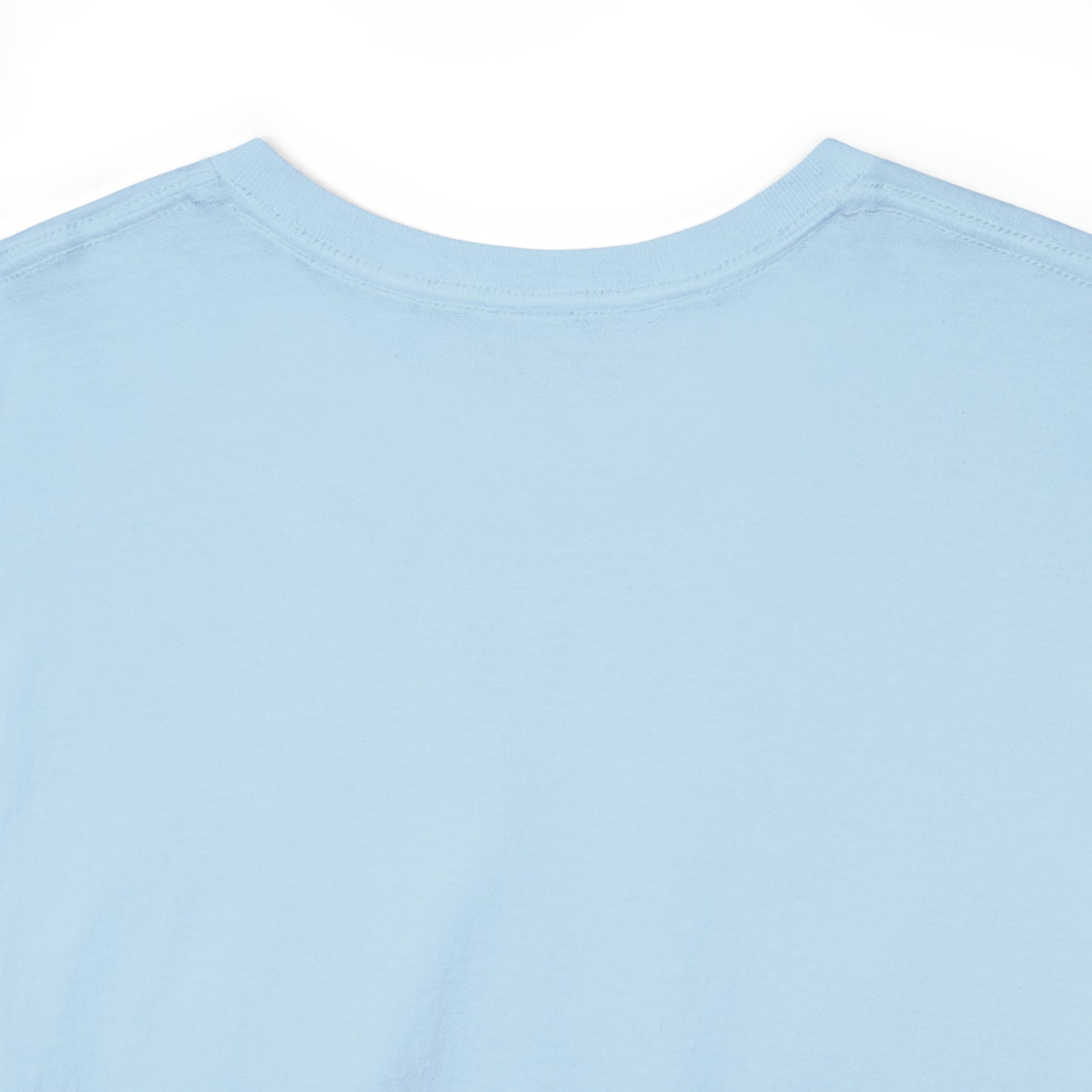 Level Up! Logo T-Shirt