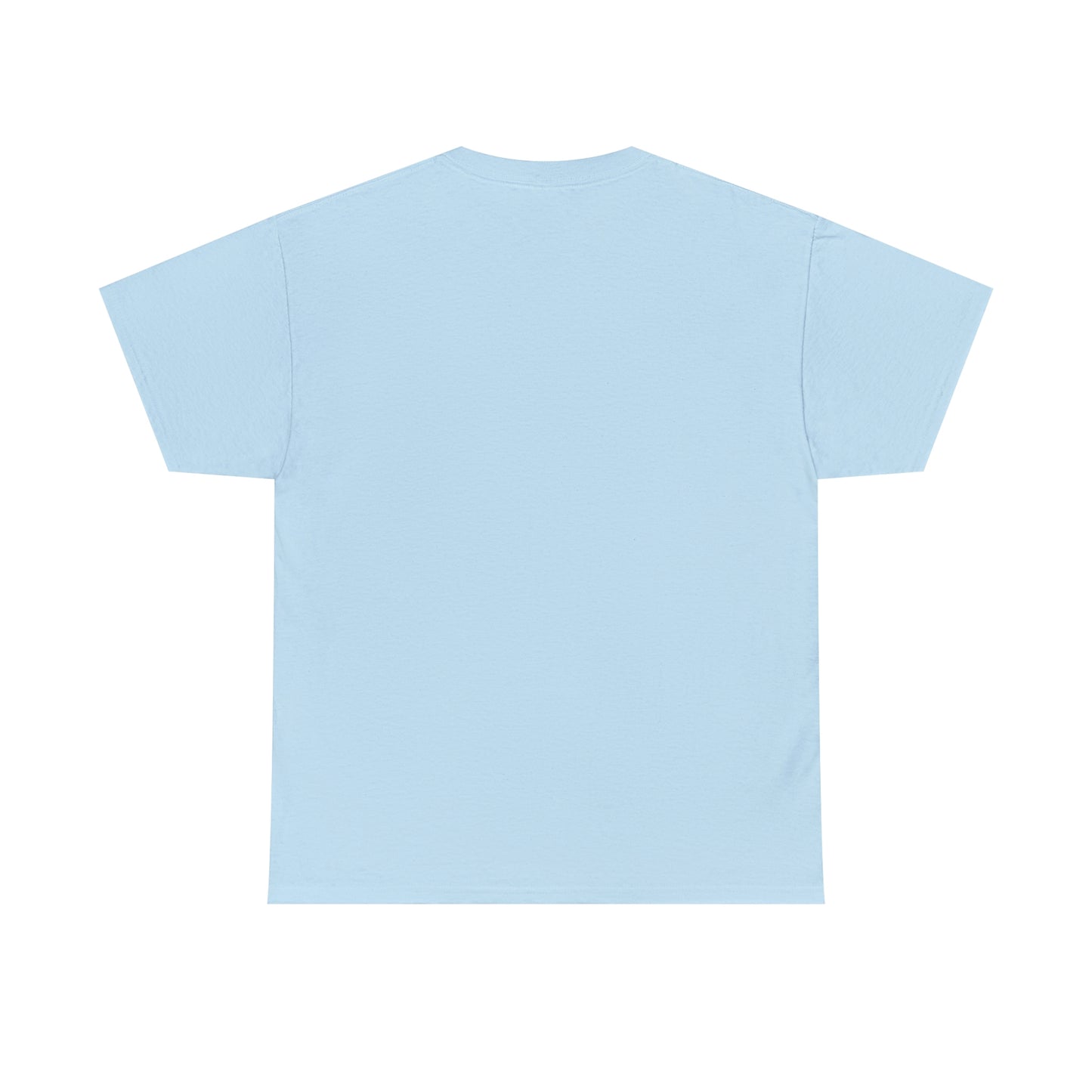 Level Up! Logo T-Shirt