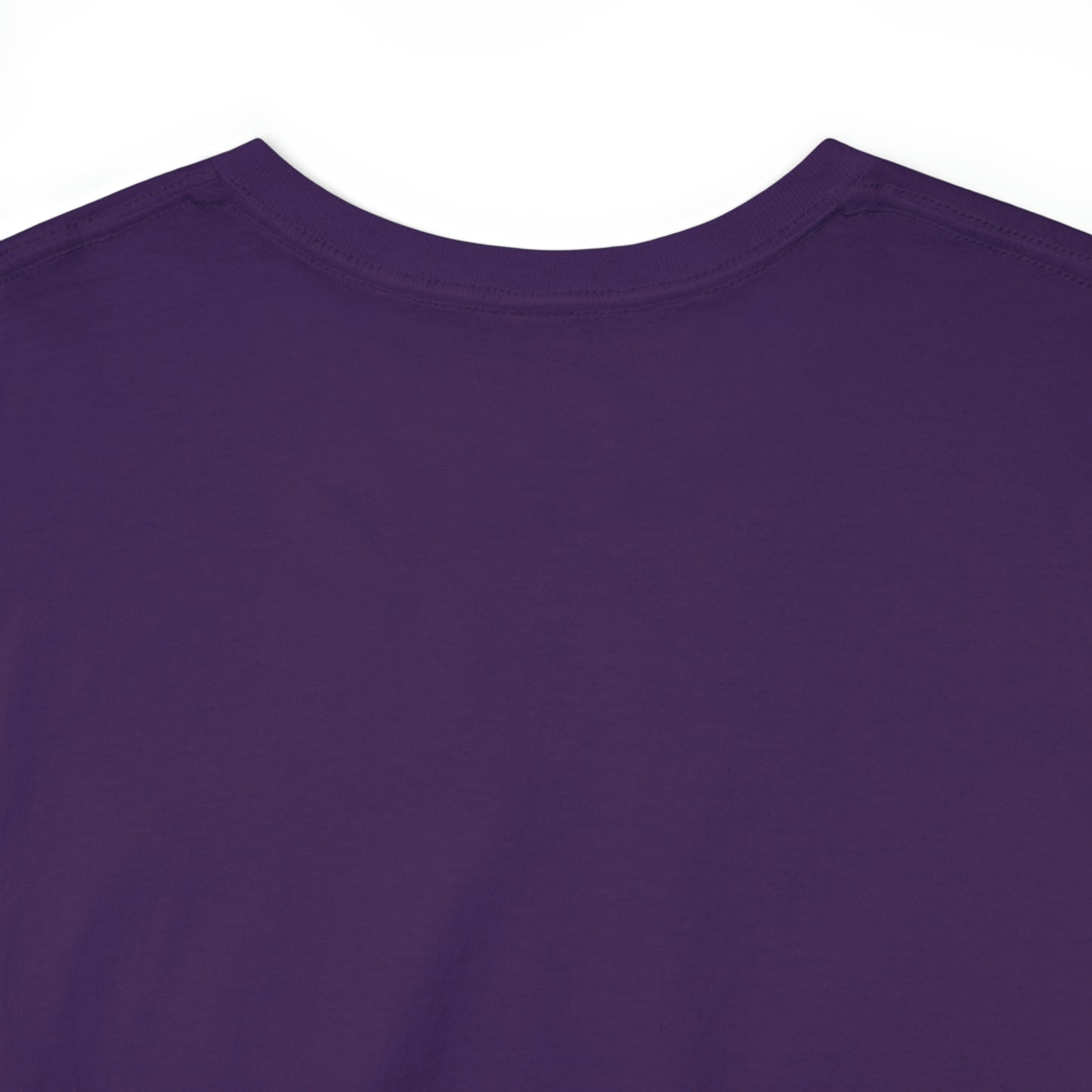 Level Up! Logo T-Shirt