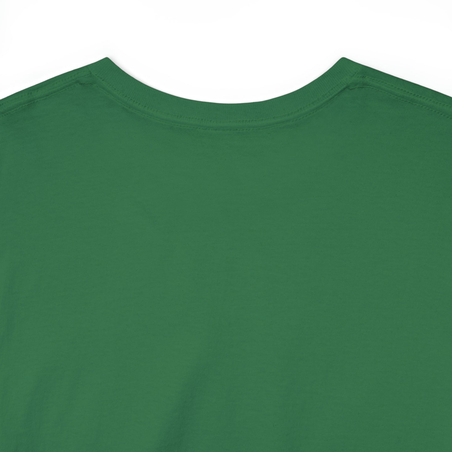 Level Up! Logo T-Shirt