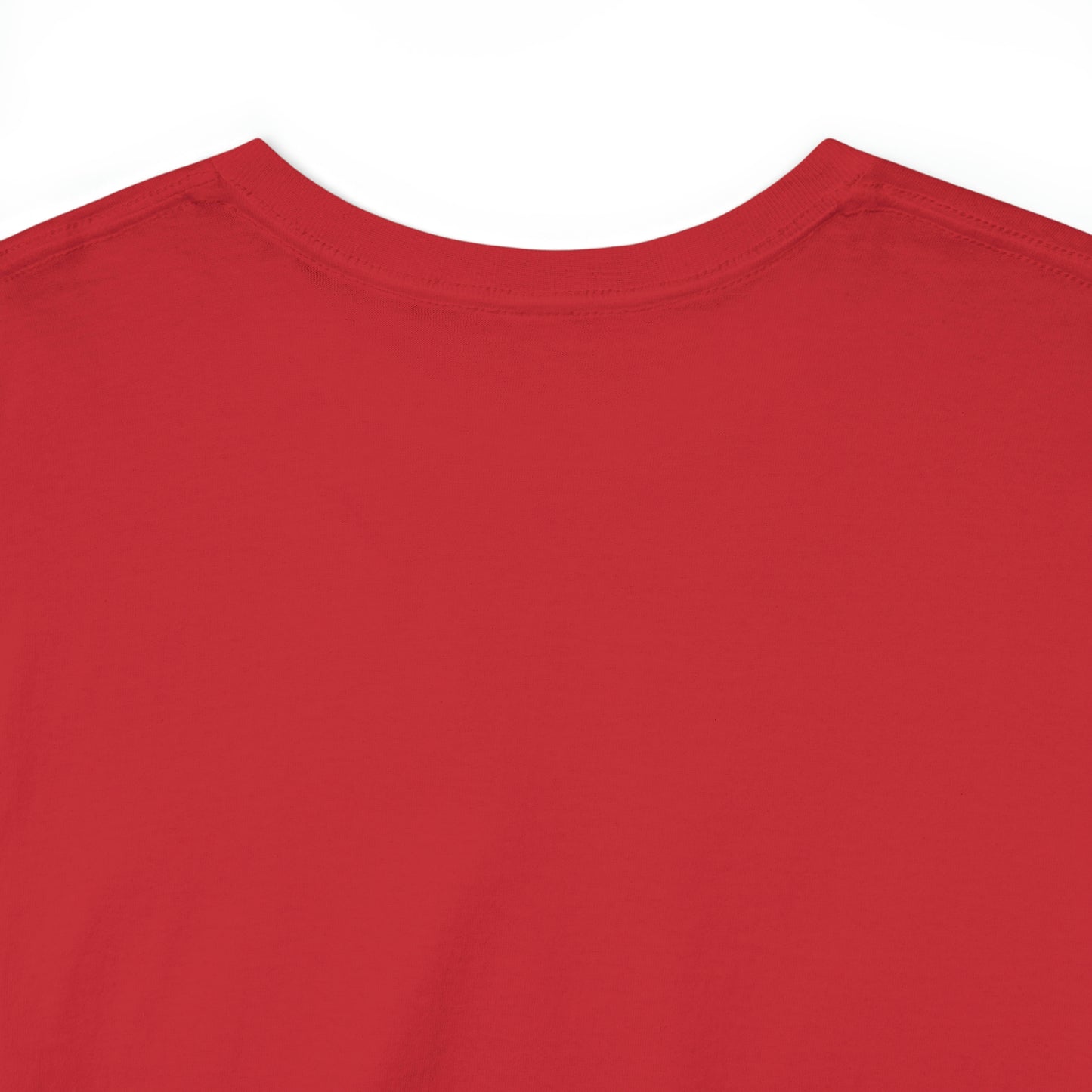 Level Up! Logo T-Shirt