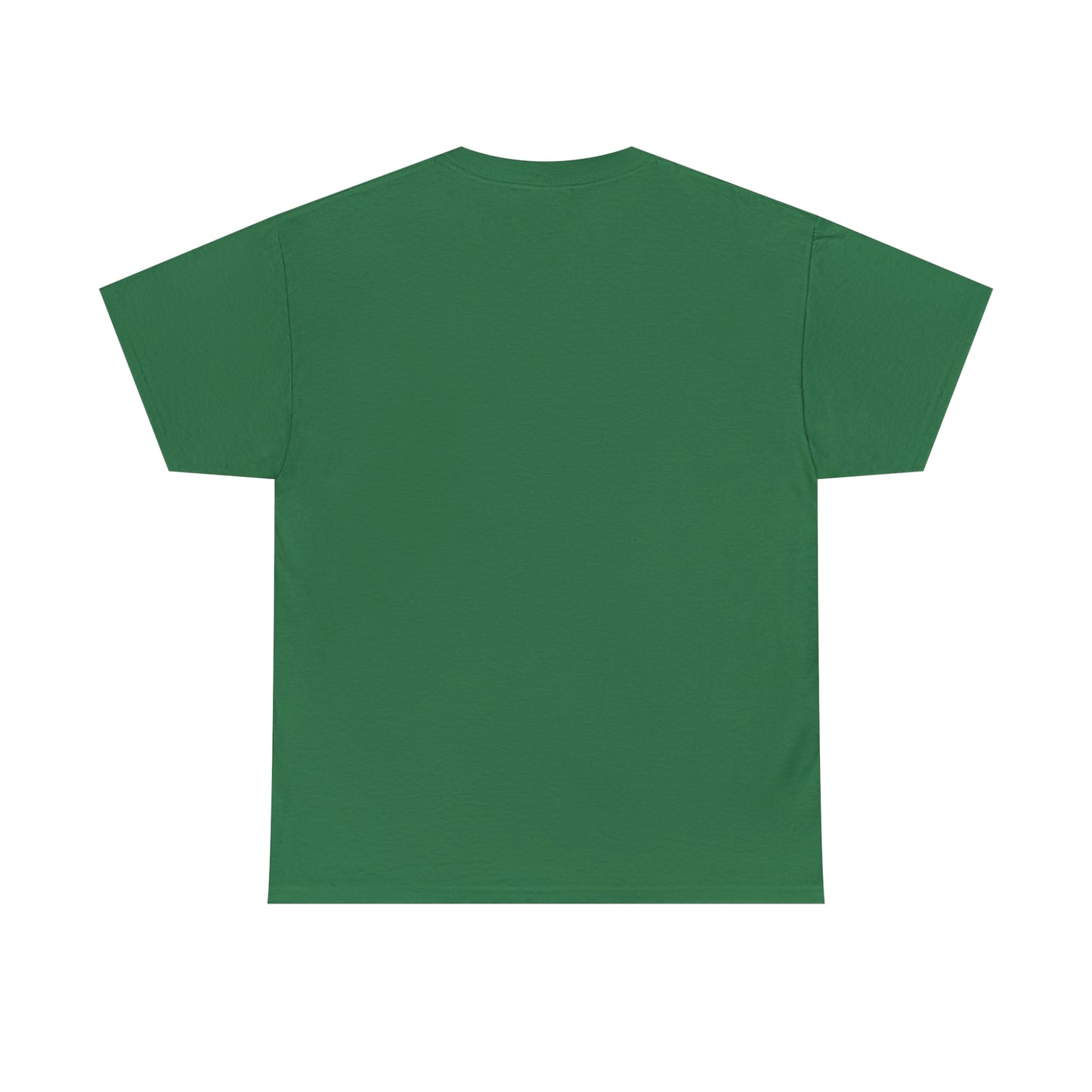 Level Up! Logo T-Shirt
