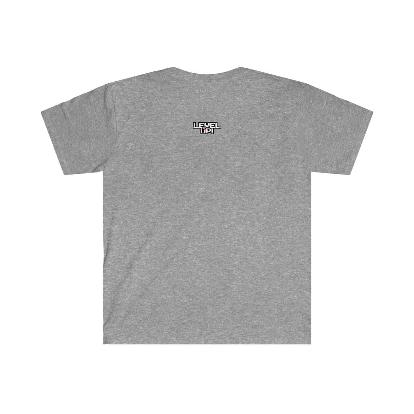 Obaneko Iguro Nekoslayer T-Shirt