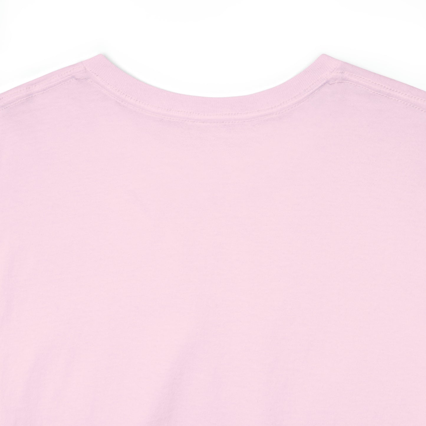 Level Up! Logo T-Shirt