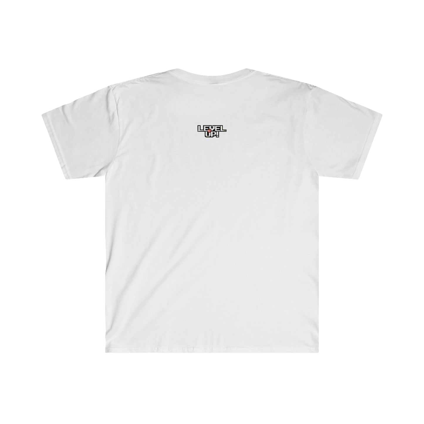 Obaneko Iguro Nekoslayer T-Shirt
