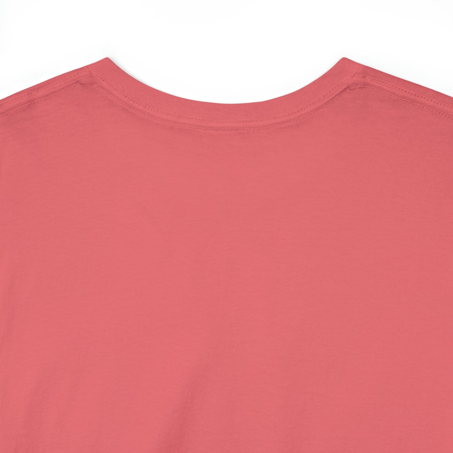 Level Up! Logo T-Shirt