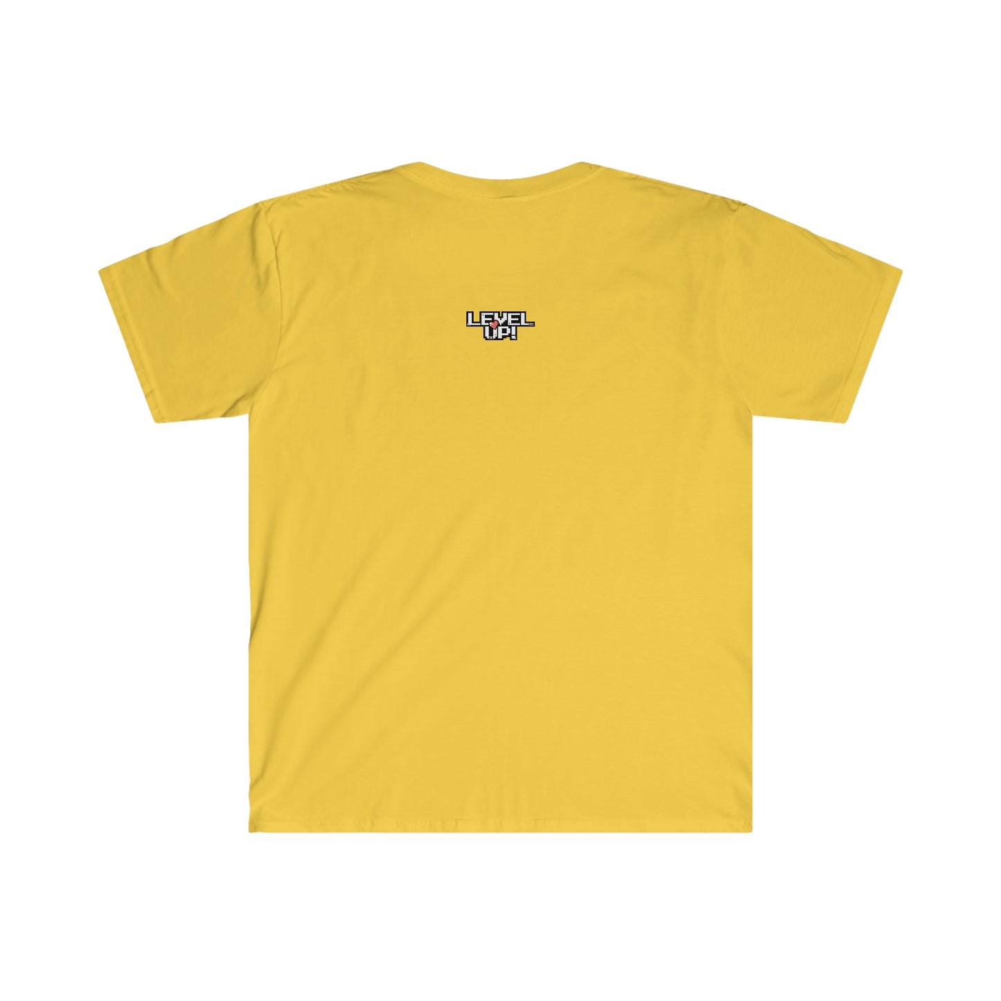 Zeneko Agatsumeow Nekoslayer T-Shirt!