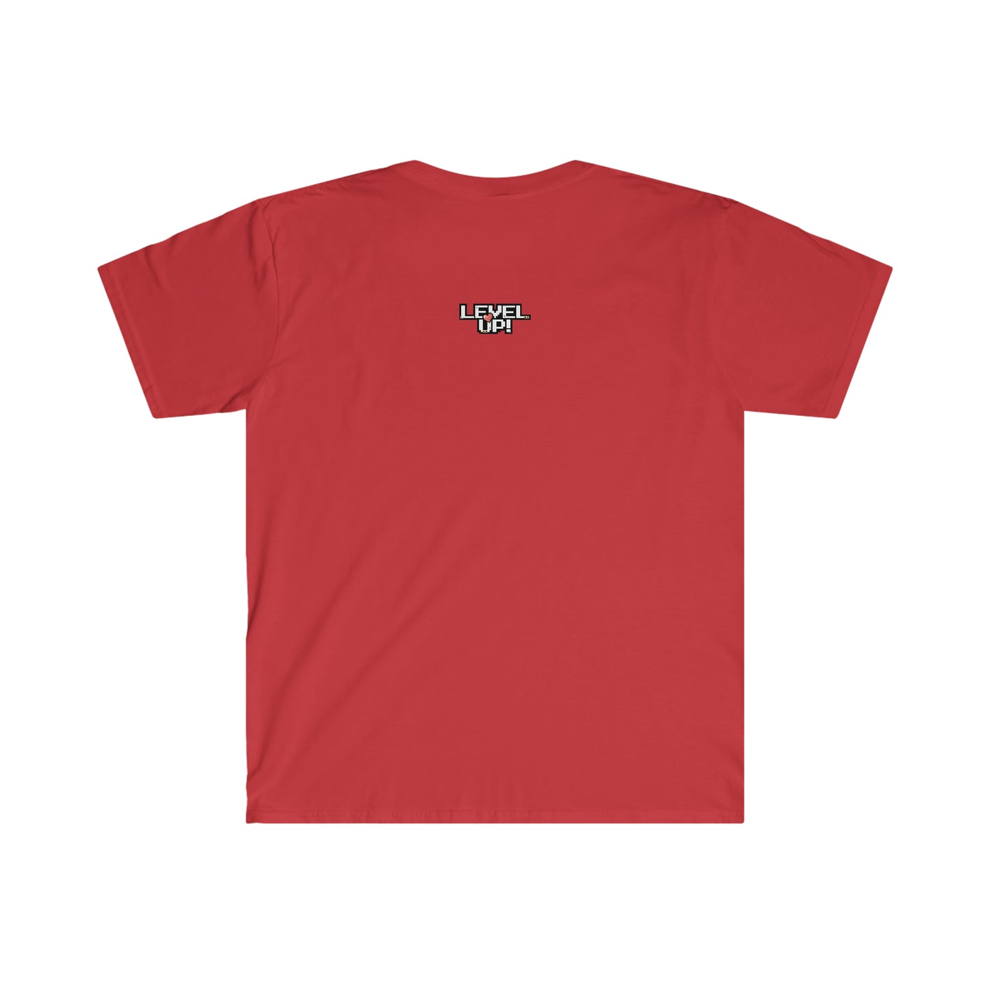 Tanjineko Kameowdo Nekoslayer T-Shirt!