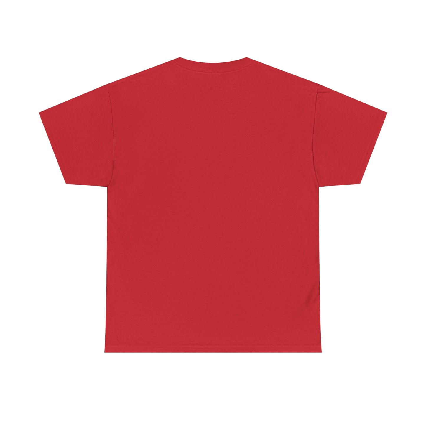 Level Up! Logo T-Shirt
