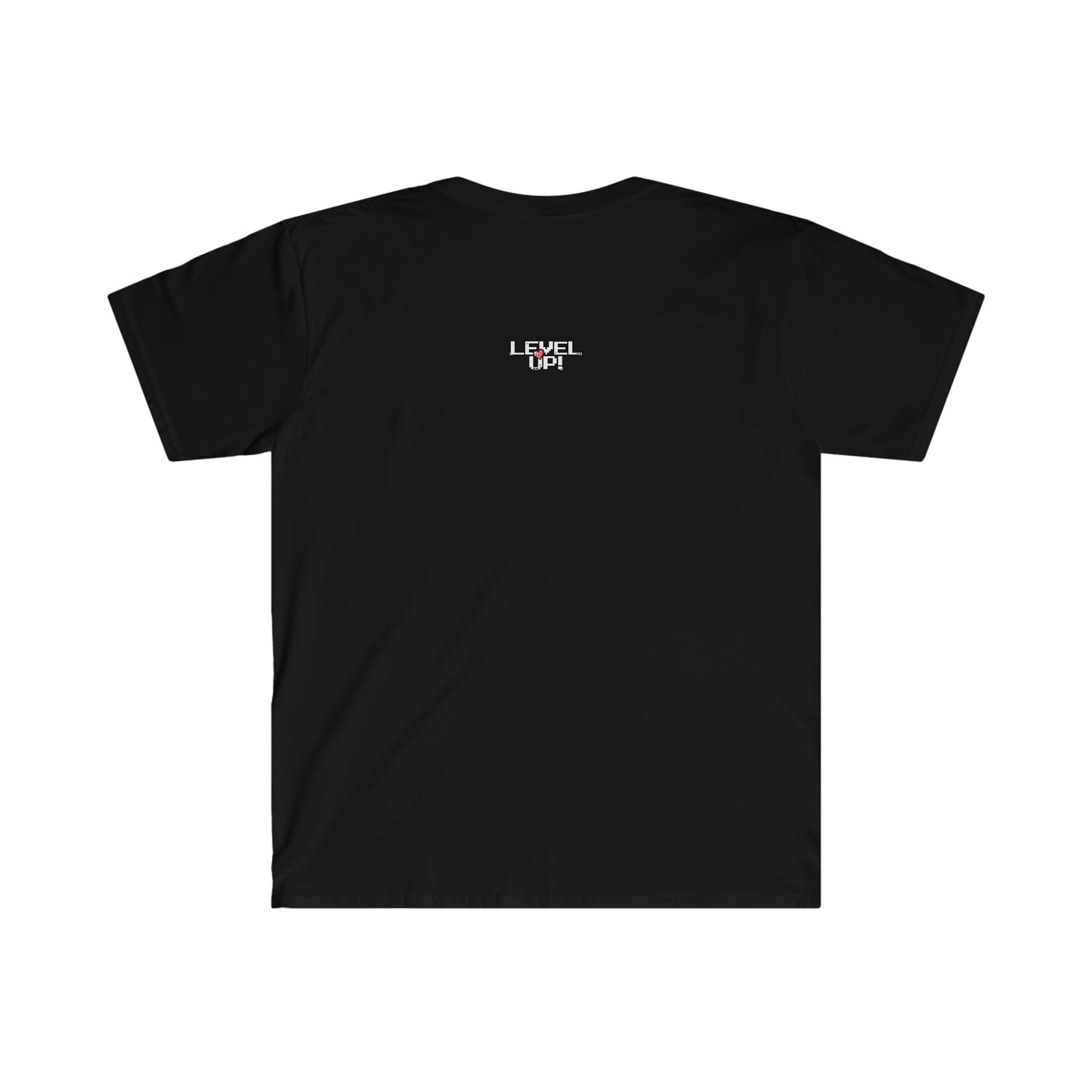 Zeneko Agatsumeow Nekoslayer T-Shirt!