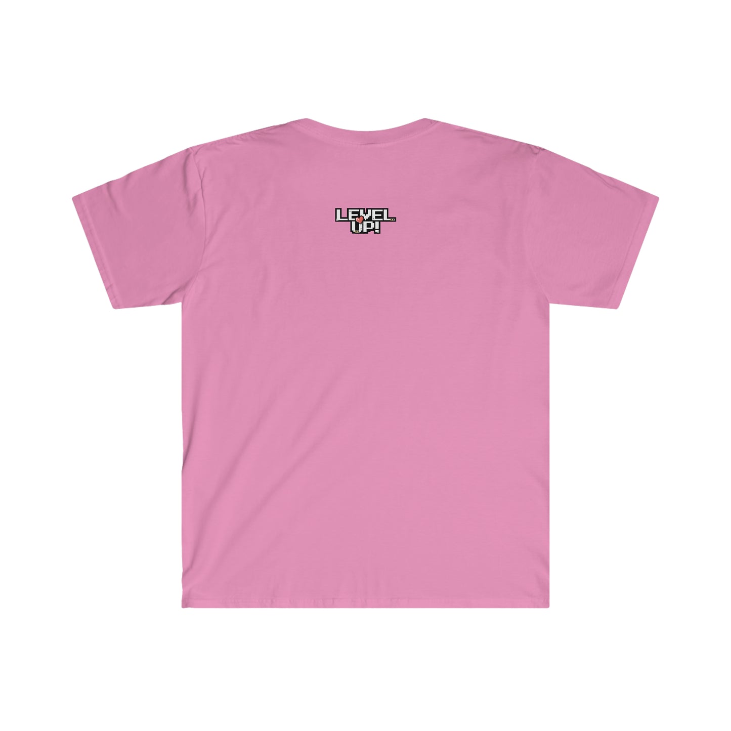 Nekozuko Kameowdo Nekoslayer T-Shirt!
