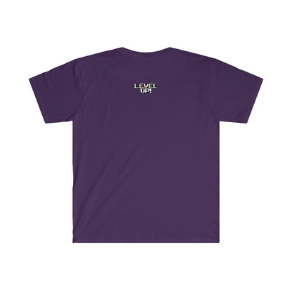 Nekozuko Kameowdo Nekoslayer T-Shirt!
