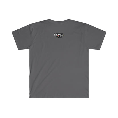 Nekozuko Kameowdo Nekoslayer T-Shirt!