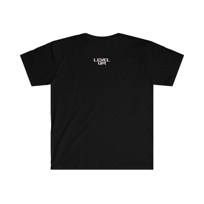 Nekozuko Kameowdo Nekoslayer T-Shirt!