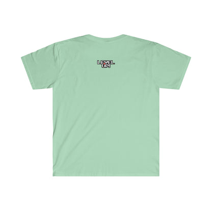 Nekozuko Kameowdo Nekoslayer T-Shirt!