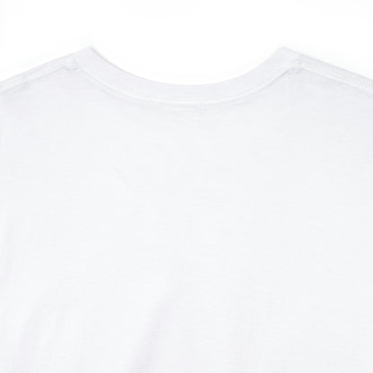 Level Up! Logo T-Shirt