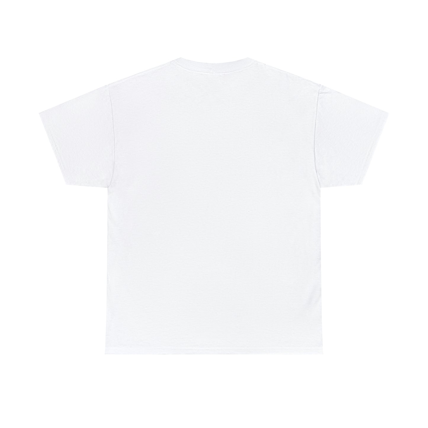 Level Up! Logo T-Shirt