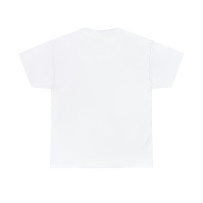 Level Up! Logo T-Shirt