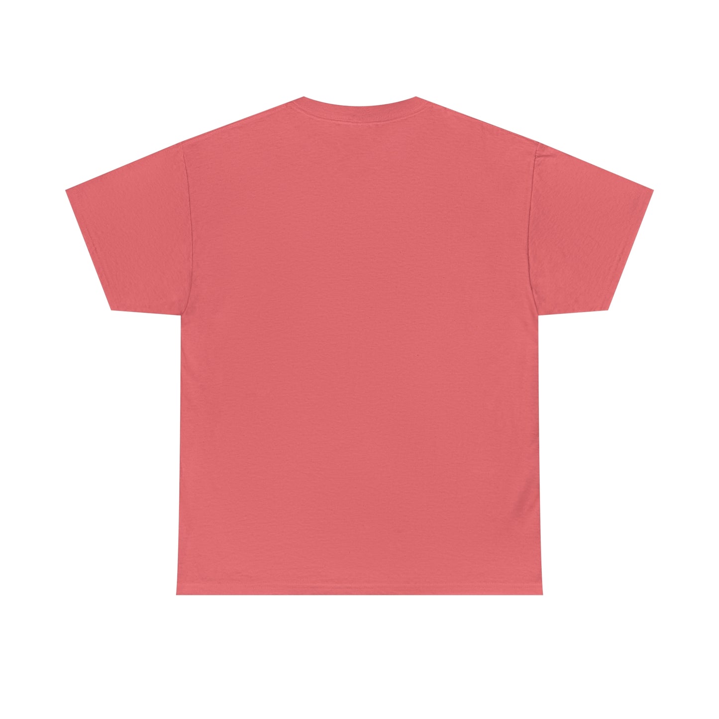 Level Up! Logo T-Shirt