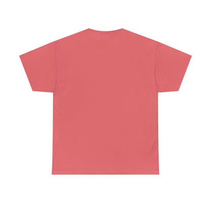 Level Up! Logo T-Shirt