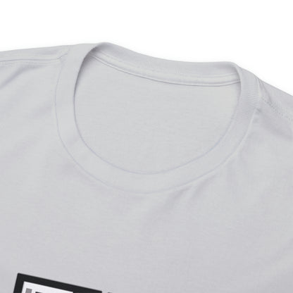 Level Up! Logo T-Shirt