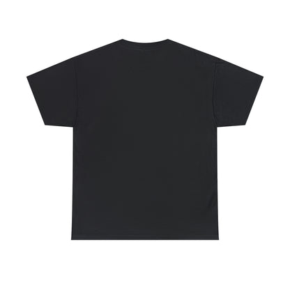 Level Up! Logo T-Shirt