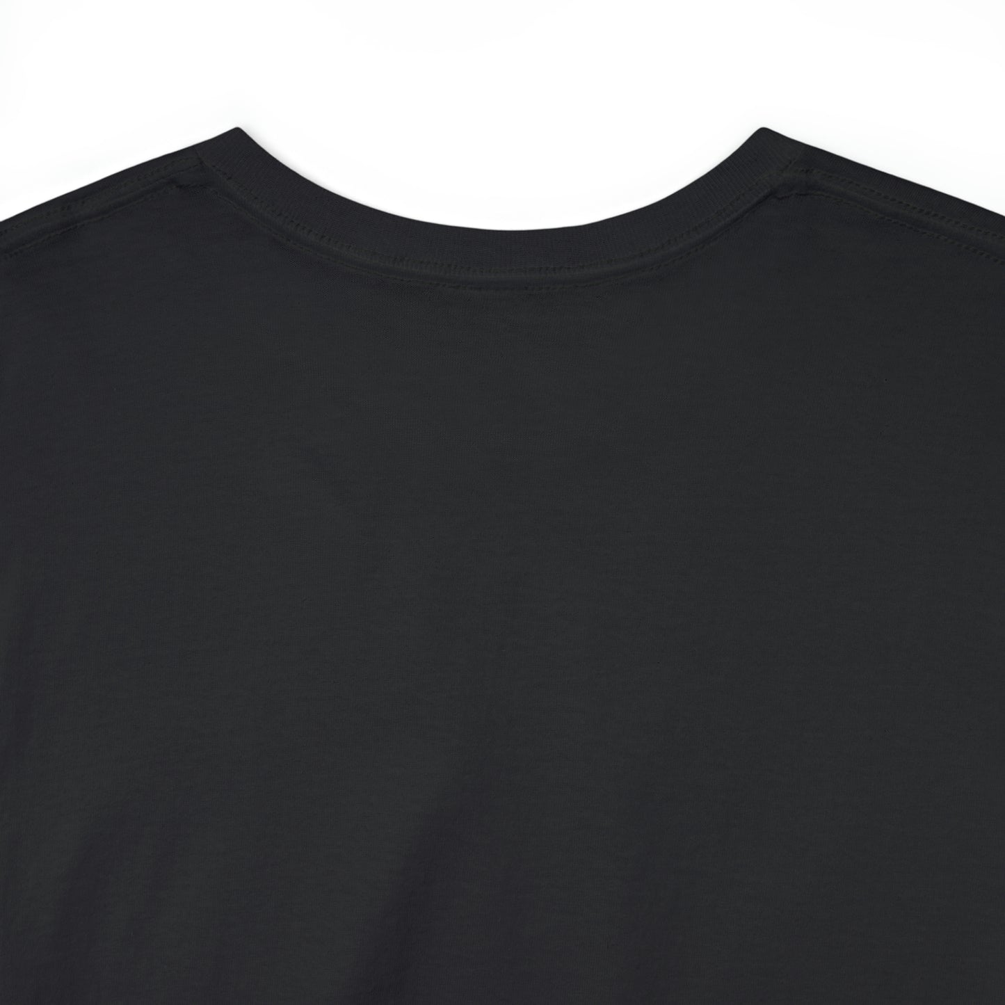 Level Up! Logo T-Shirt