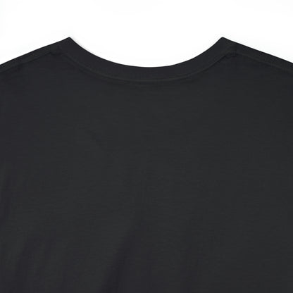 Level Up! Logo T-Shirt