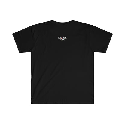 Obaneko Iguro Nekoslayer T-Shirt