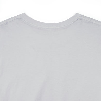 Level Up! Logo T-Shirt