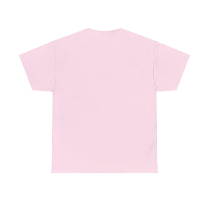 Level Up! Logo T-Shirt