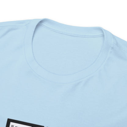 Level Up! Logo T-Shirt