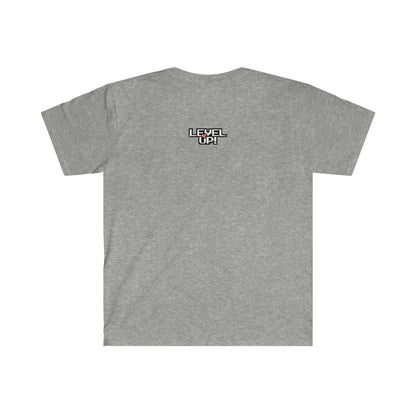 Nekomei Himeowjima Nekoslayer T-Shirt