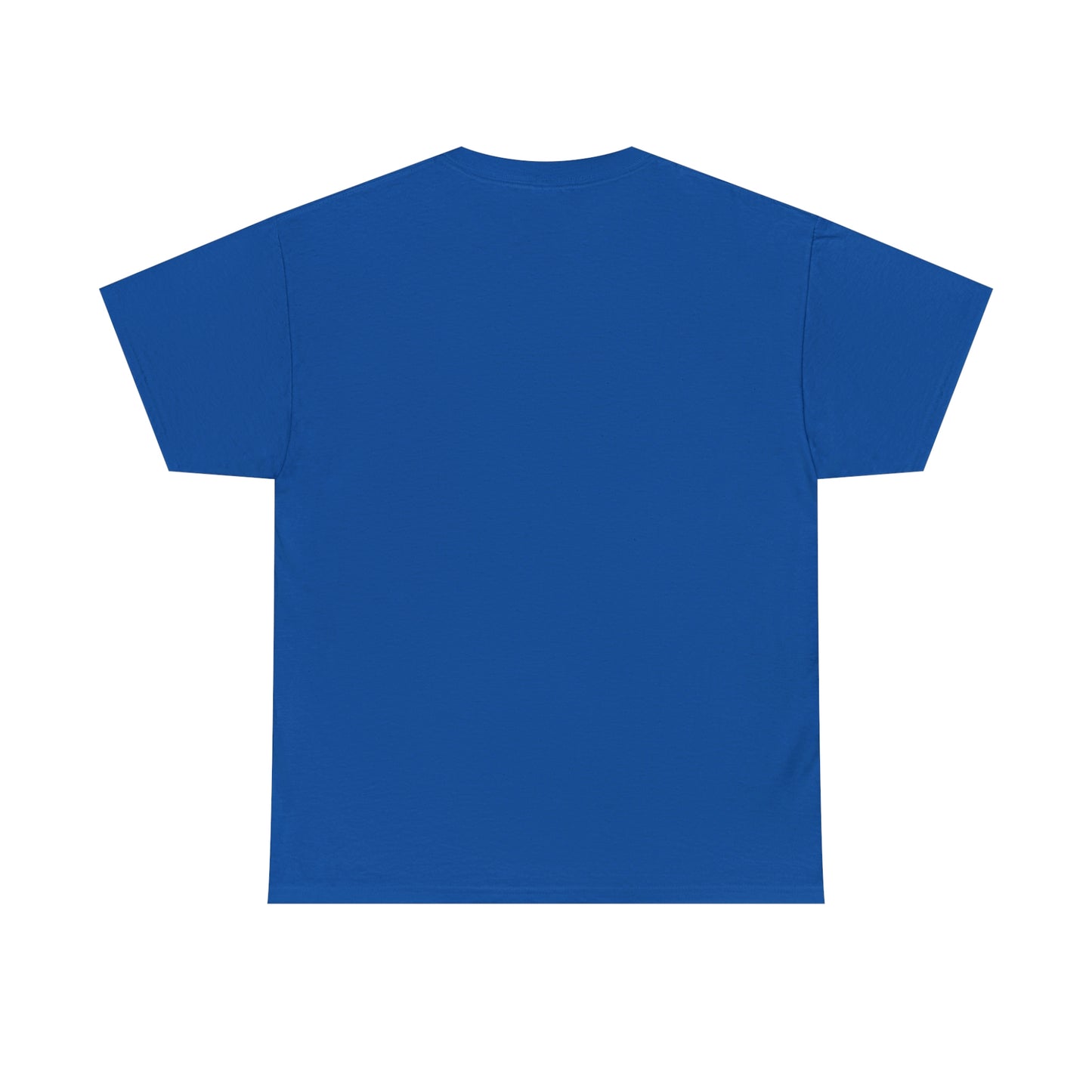 Level Up! Logo T-Shirt