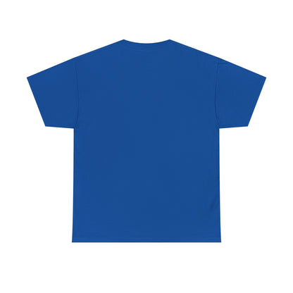 Level Up! Logo T-Shirt