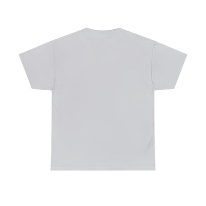 Level Up! Logo T-Shirt