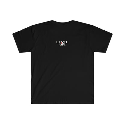Nekobu Kocheow Nekoslayer T-Shirt
