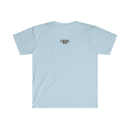 Tanjineko Kameowdo Nekoslayer T-Shirt!