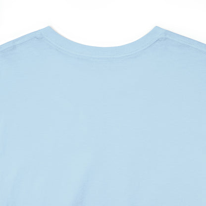 Level Up! Logo T-Shirt