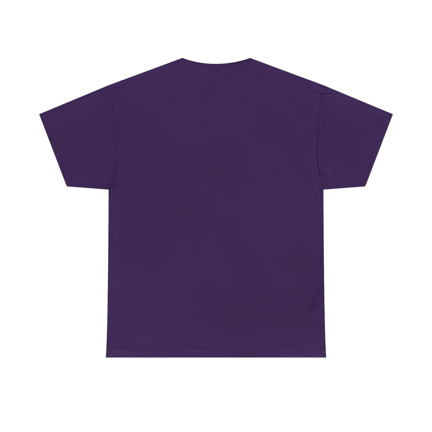 Level Up! Logo T-Shirt